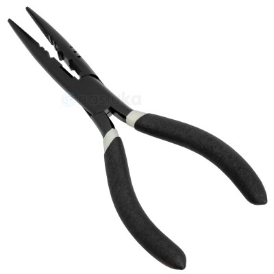 Риболовни клещи Formax Attack 950307, 18 см