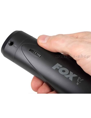 Уред за сваляне на влакно Fox Line Braid Stripper