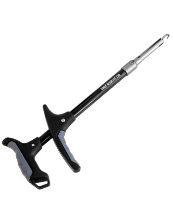 Куковад Gamakatsu Luxxe Hook Releaser, 25 см