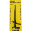 Аксесоари за спининг, Gamakatsu Luxxe Hook Releaser  - Доказано качество