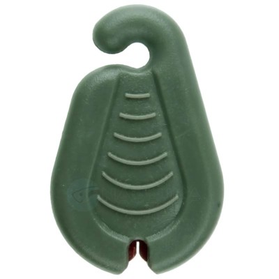 Gardner Peel & Pull Striper Tool/Шаранджийски инструмент