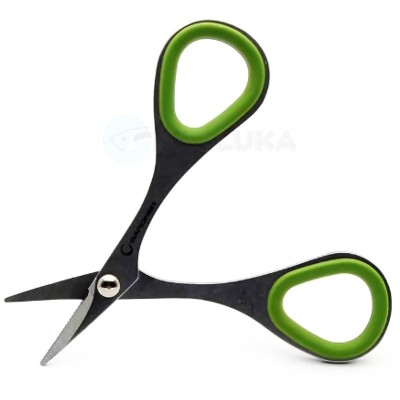 Gardner Rig Blades/Ножица за шарански монтажи