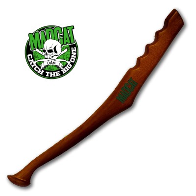 Кльонк за сом Madcat Clonk Classic