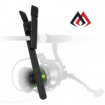 Щипка за разпъване Mikado Bait Boat Line Clip