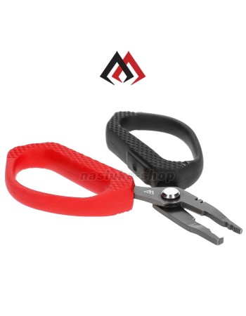 Ножица за плетено влакно Mikado Braid Scissors AMN-846