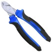 Аксесоари за спининг, Mikado Crimping Pliers  - Доказано качество