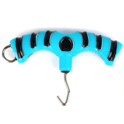 Кука за стягане на възли Knot Tool