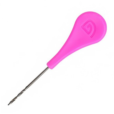 Свредло за стръв Trakker Bait Drill