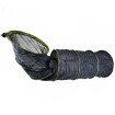 Живарник Formax Carp Round Keep Net с дължина 2м и 3м