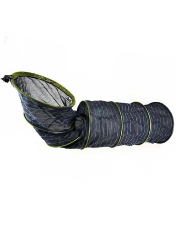 Кръгъл живарник Formax Carp Round Keep Net FXKN-008