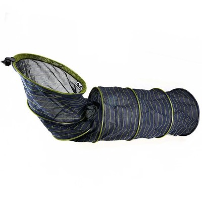 Кръгъл живарник Formax Carp Round Keep Net FXKN-008