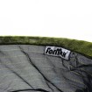 Живарник Formax Carp Round Keep Net с дължина 2м и 3м