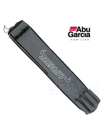 Калъф за въдици Abu Garcia Beast Pro Sea Rod Quiver, 1.15 м
