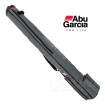 Калъф за въдици Abu Garcia Beast Pro Sea Rod Quiver, 1.15 м