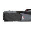 Калъф за въдици Abu Garcia Beast Pro Sea Rod Quiver, 1.15 м