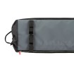 Калъф за въдици Abu Garcia Beast Pro Sea Rod Quiver, 1.15 м