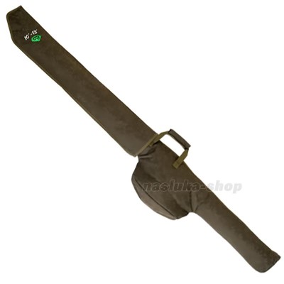 Шаранджийски регулируем калъф Carp Pro Diamond Adjustable Rod Sleeve 10-13FT