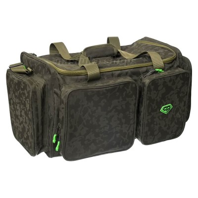 Сак за риболов на шаран Carp Pro Diamond CarryAll XL