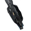 Двоен калъф за фидер и мач Daiwa N'Zon Rod Holdall 1.8м