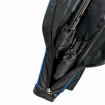 Двоен калъф за фидер и мач Daiwa N'Zon Rod Holdall 1.8м
