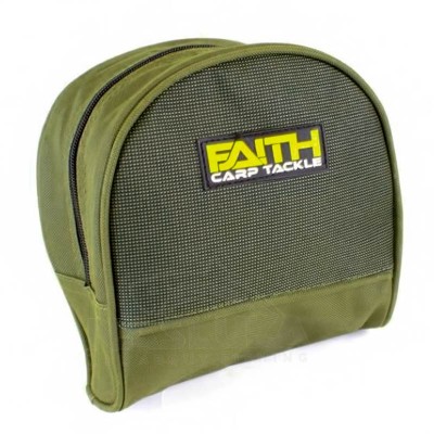 Калъф за шаранджийска макара Faith ReelBag 1506