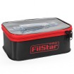 Серия чанти за аксесоари FilStar Pro EVA