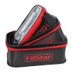 Серия чанти за аксесоари FilStar Pro EVA