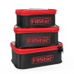 Серия чанти за аксесоари FilStar Pro EVA