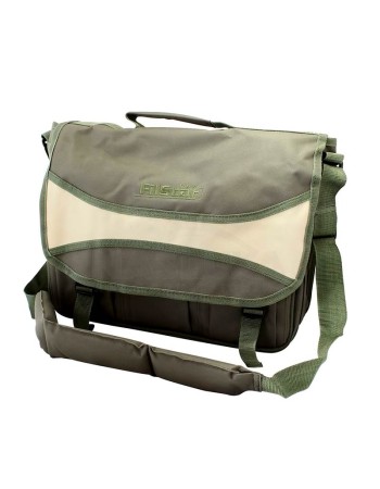 Риболовна чанта Filstar Pro KK 20-5
