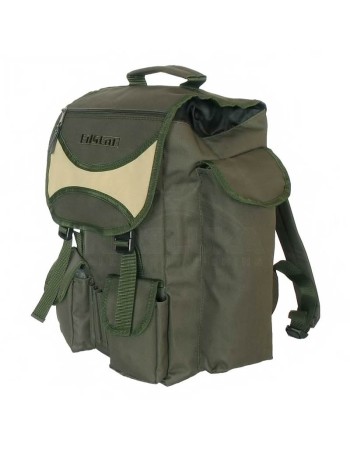 Риболовна раница Filstar Pro KK 21-4