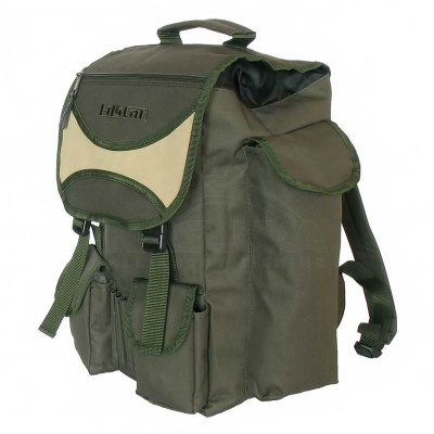 Риболовна раница Filstar Pro KK 21-4