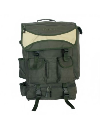 Риболовна раница Filstar Pro KK 21-5