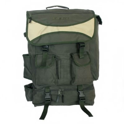 Риболовна раница Filstar Pro KK 21-5