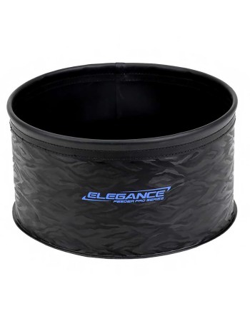 Футер-кофа за захранка Formax EVA Elegance Pro Feeder