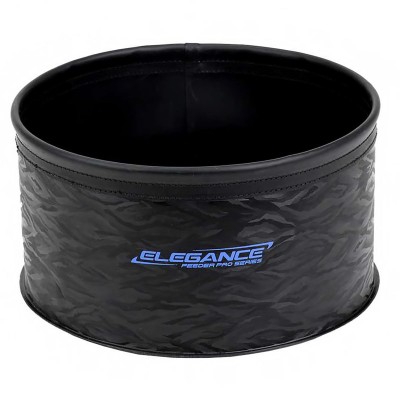 Футер-кофа за захранка Formax EVA Elegance Pro Feeder