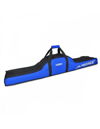 Троен калъф за фидер Formax Elegance Feeder Pro