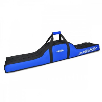 Троен калъф за фидер Formax Elegance Feeder Pro