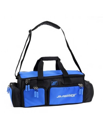 Сак за фидер Formax Elegance Compact Feeder Bag