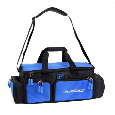 Сак за фидер Formax Elegance Compact Feeder Bag