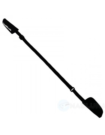 Неопренов предпазител за въдица Formax Rod Protector