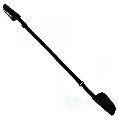 Неопренов предпазител за въдица Formax Rod Protector