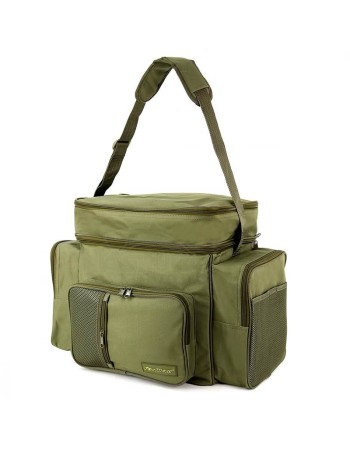 Риболовен сак Formax Standart Pro Bag FXBG-001001