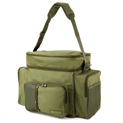 Риболовен сак Formax Standart Pro Bag FXBG-001001