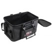 Универсална чанта от EVA материя Formax Attack Welded Bag FXAT-860022