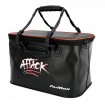 Универсална EVA чанта Formax Attack Welded Bag, FXAT-860017 за морски риболов, спининг, риболов на плувка