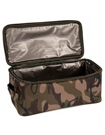 Хладилна чанта Fox CamoLite Cool Bag