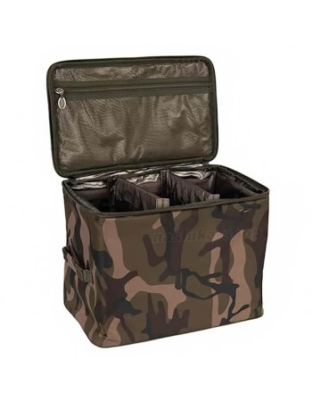 Хладилна чанта Fox CamoLite Large Cool Bag