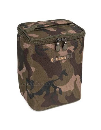 Хладилна чанта Fox CamoLite Small Cool Bag
