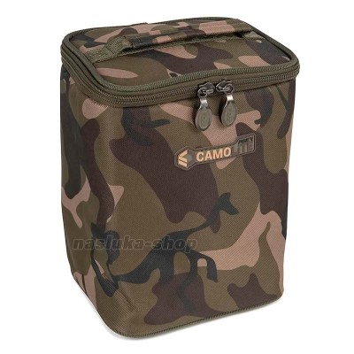 Хладилна чанта Fox CamoLite Small Cool Bag