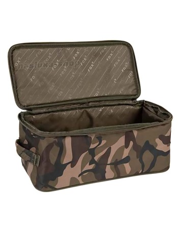 Къмпинг чанта Fox CamoLite Storage Bag